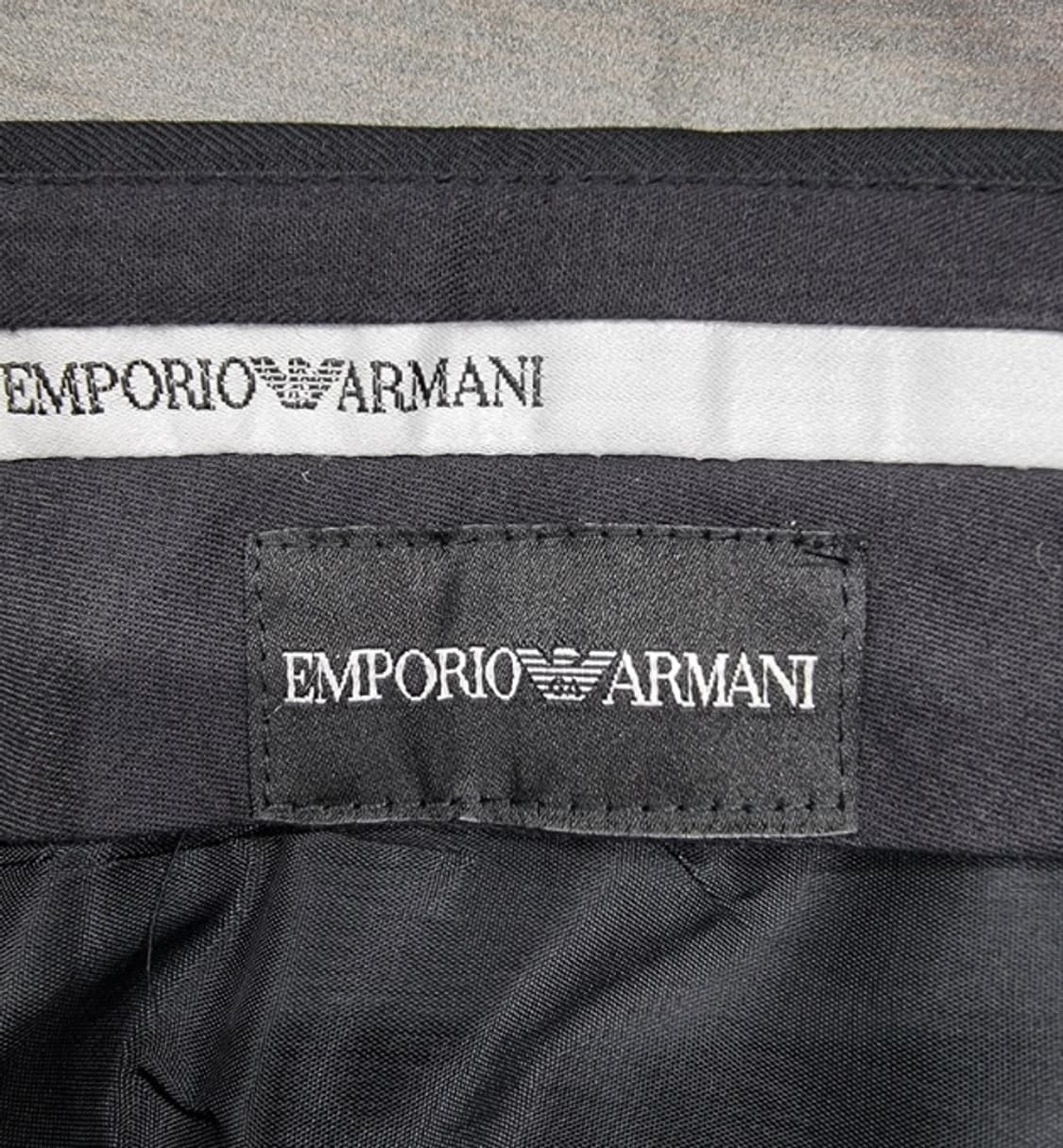 EMPORIO ARMANI 엠포리오아르마니 상품이미지6