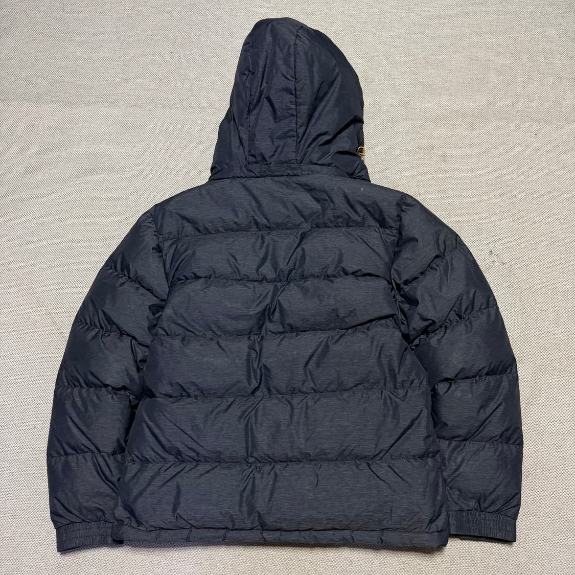 아디다스 첼시FC 패딩 자켓 상품이미지8