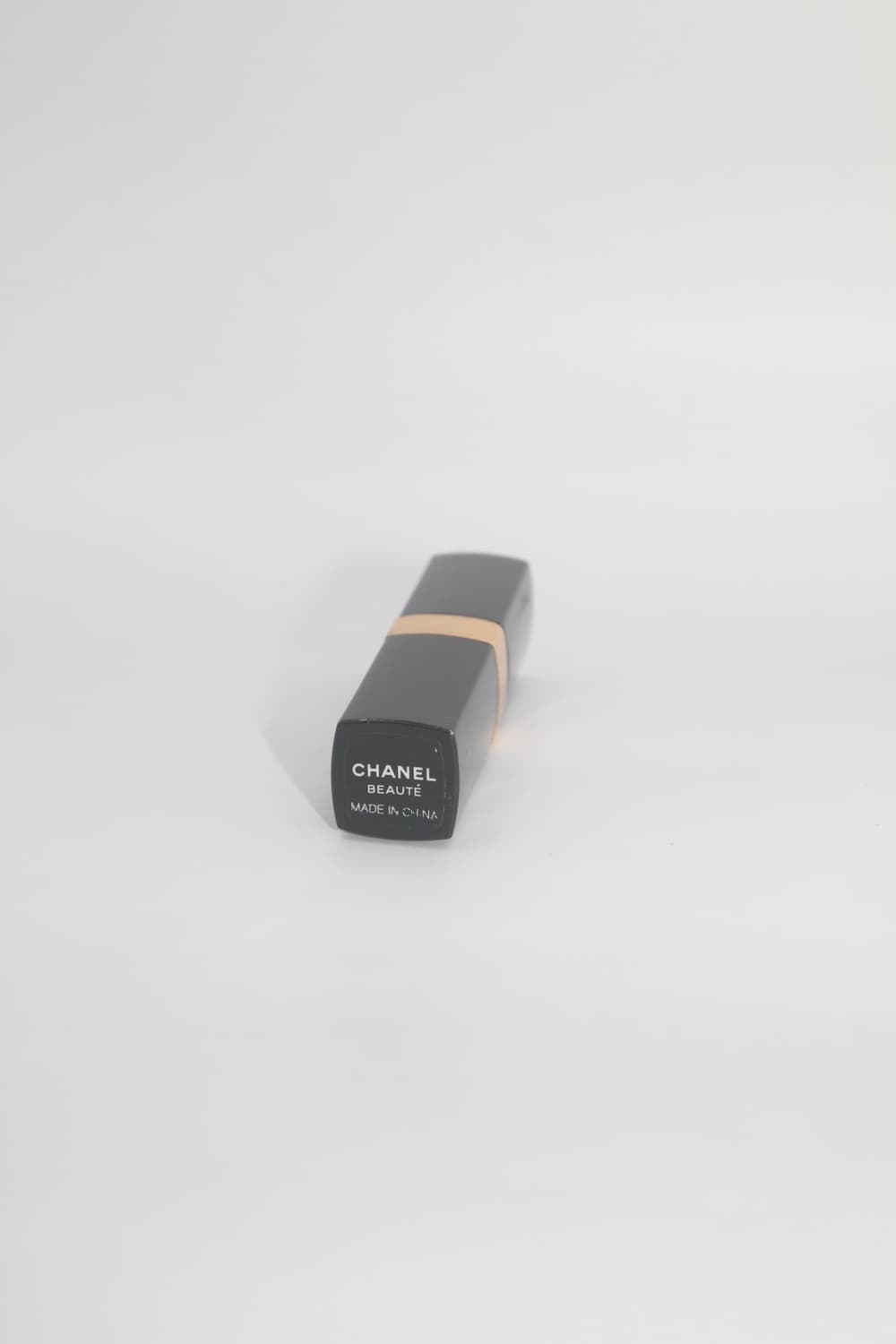 샤넬 USB 플래쉬 드라이브 8GB 상품이미지3