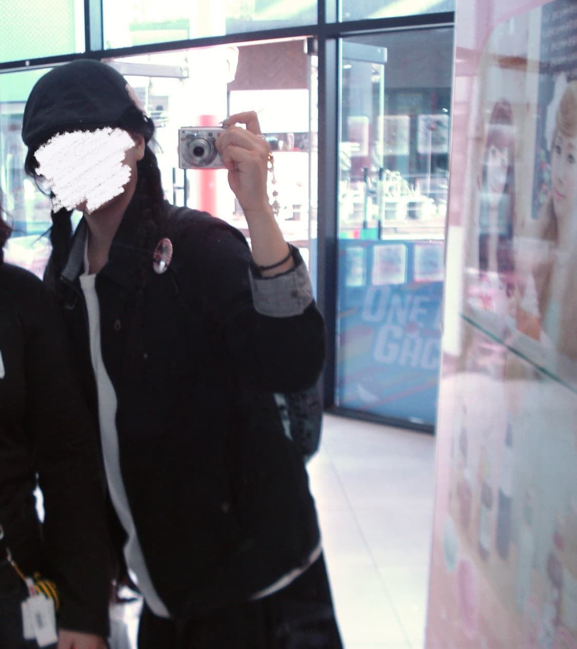 소니 사이버샷 dsc-w35 디카 디지털 카메라 판매 상품이미지9