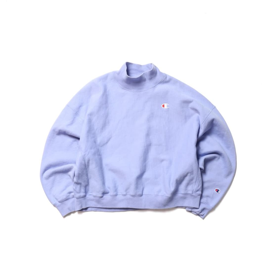 챔피온 Champion Sweatshirt 

 상품이미지1