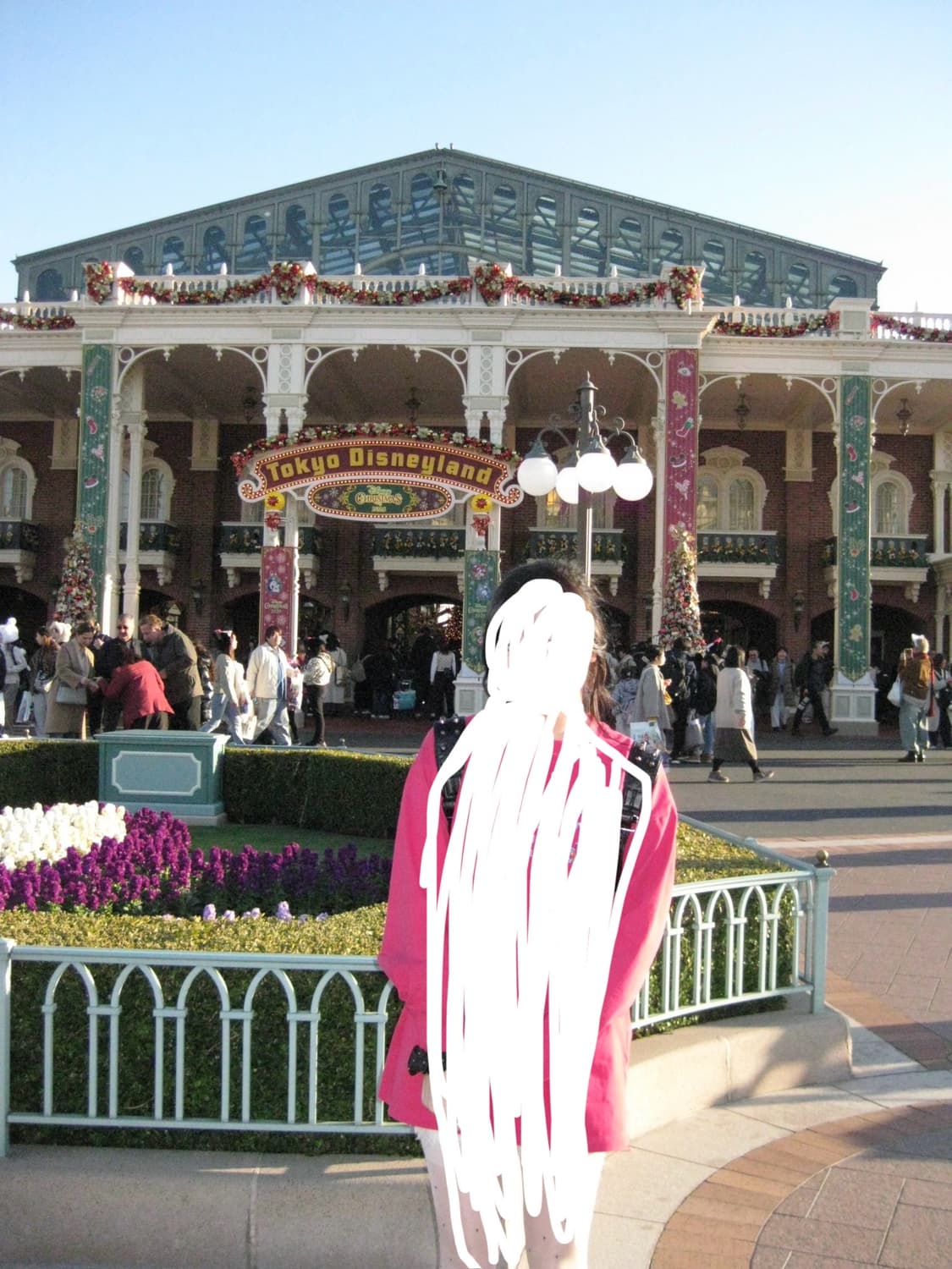 캐논 익서스 82 IS 블루 상품이미지2