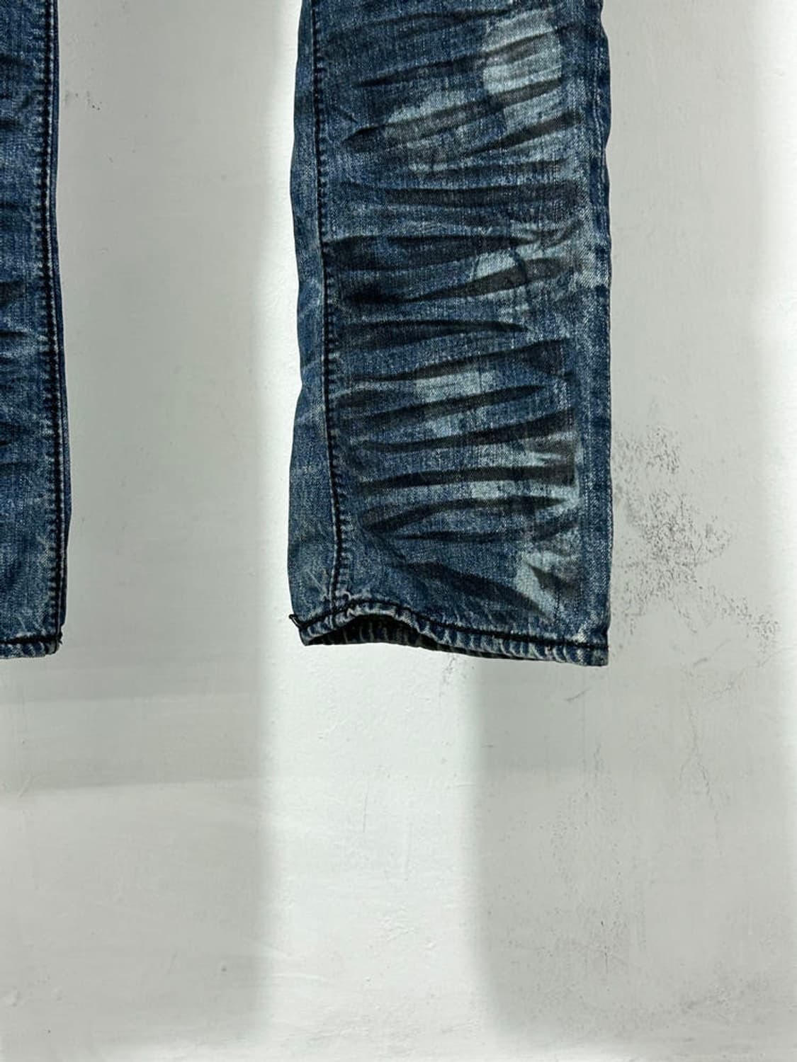 vtg pants 상품이미지4