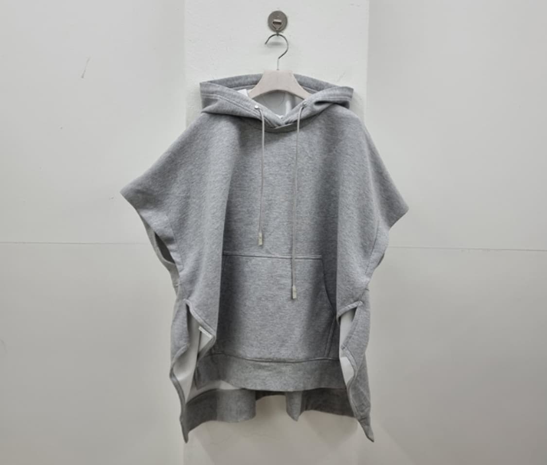 SYSTEM 시스템 상품이미지1