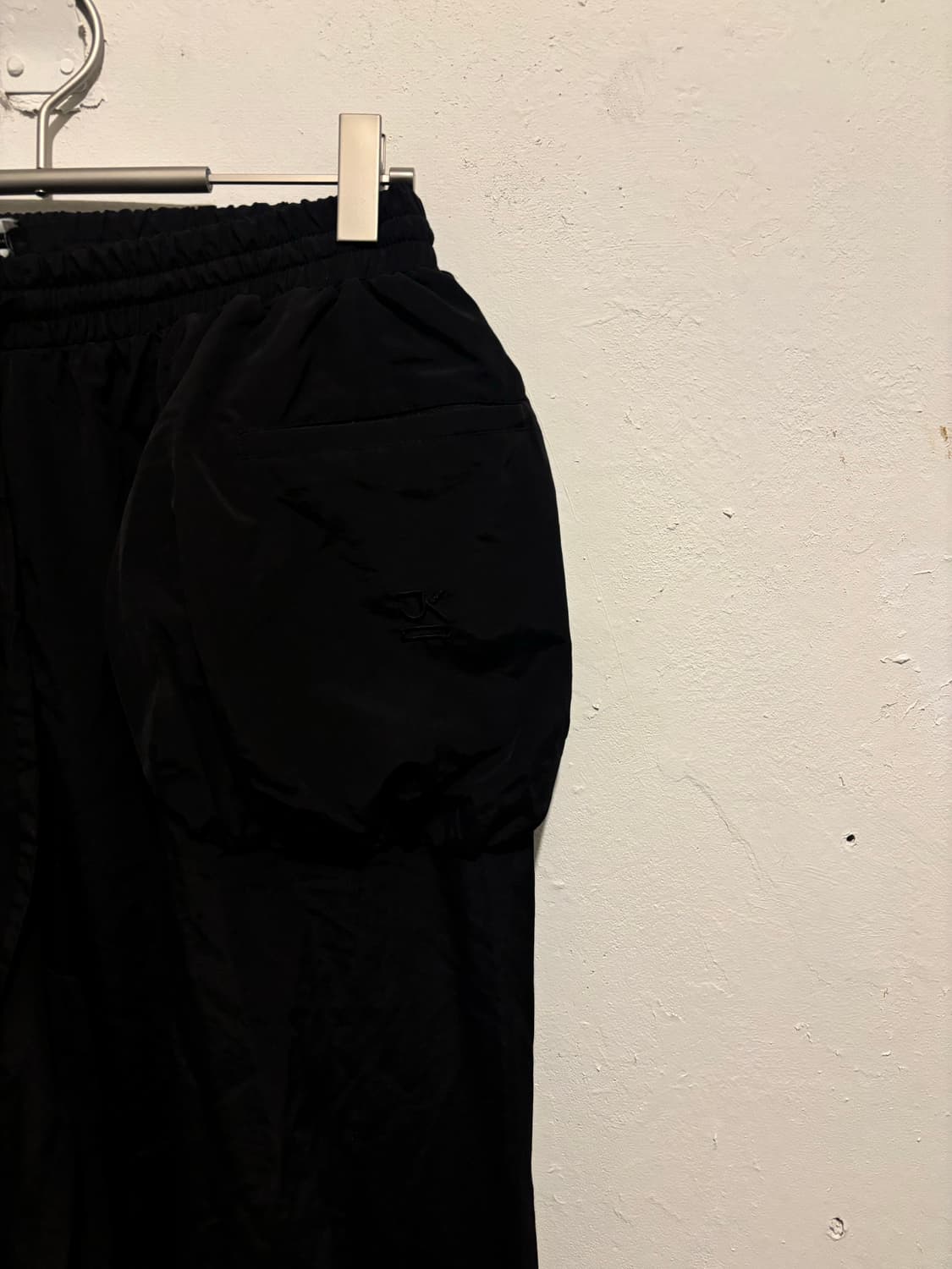 제이킴 포켓 볼륨팬츠 상품이미지3