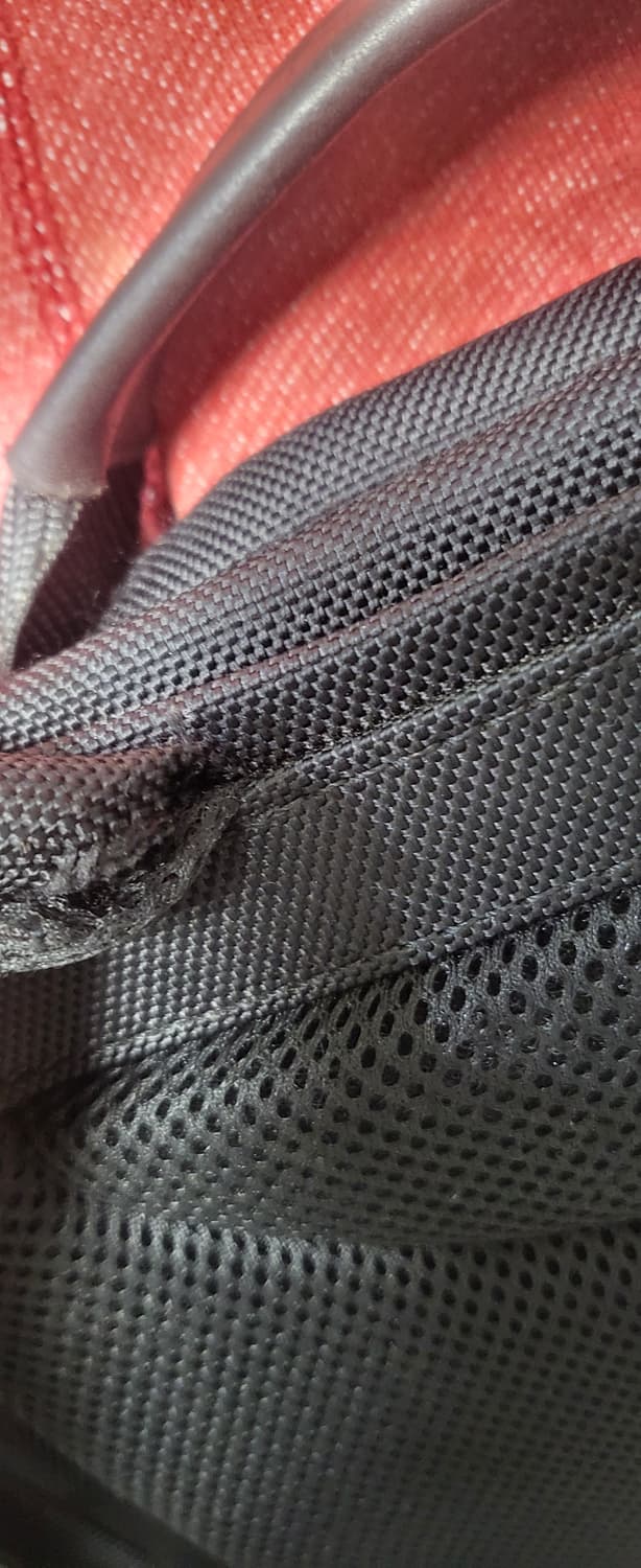 투미 알파브라보 남성 백팩 상품이미지8