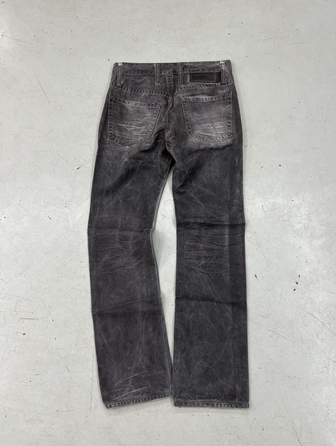 닐바렛 왁스진 상품이미지2