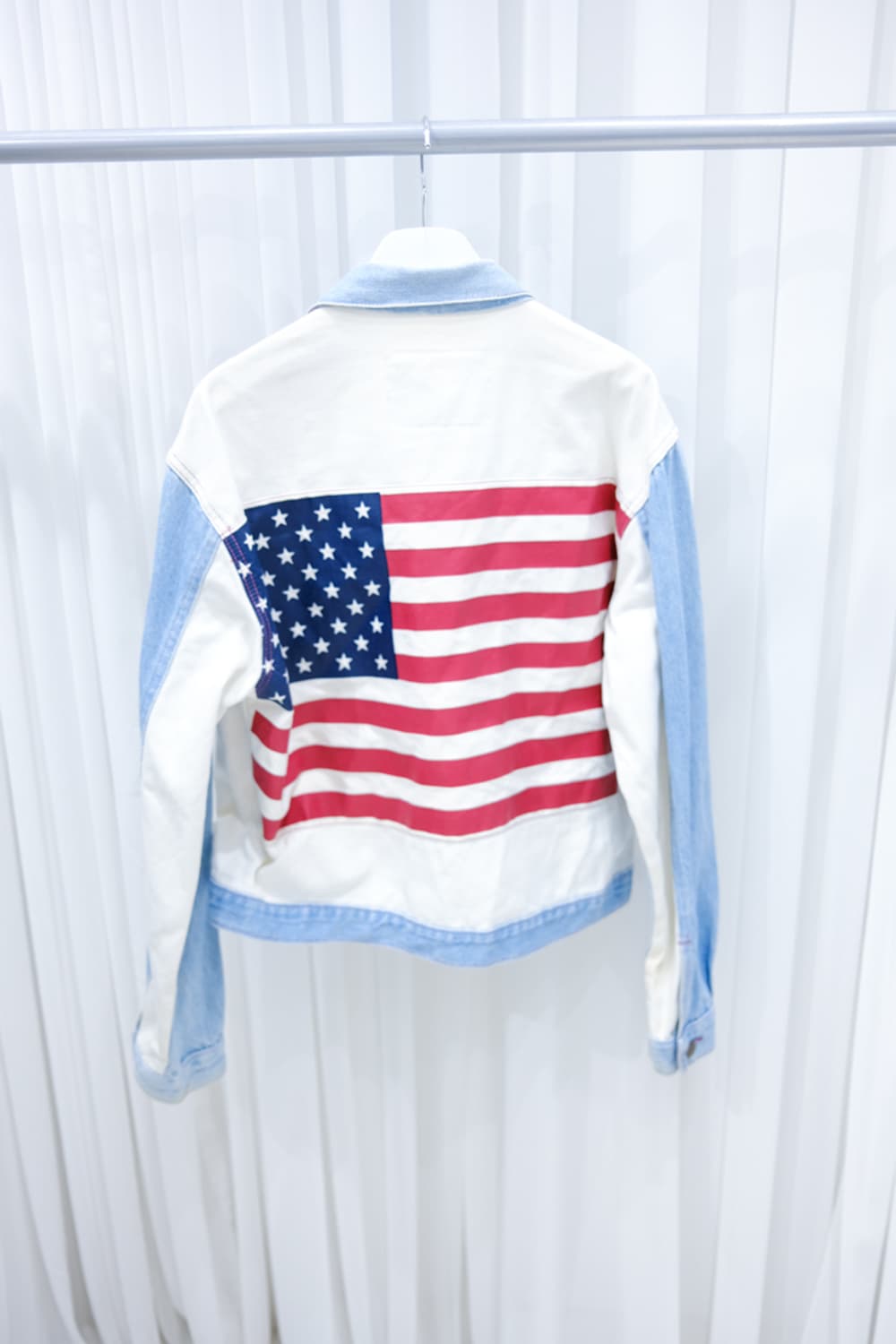 Fuse Paris 상품이미지5