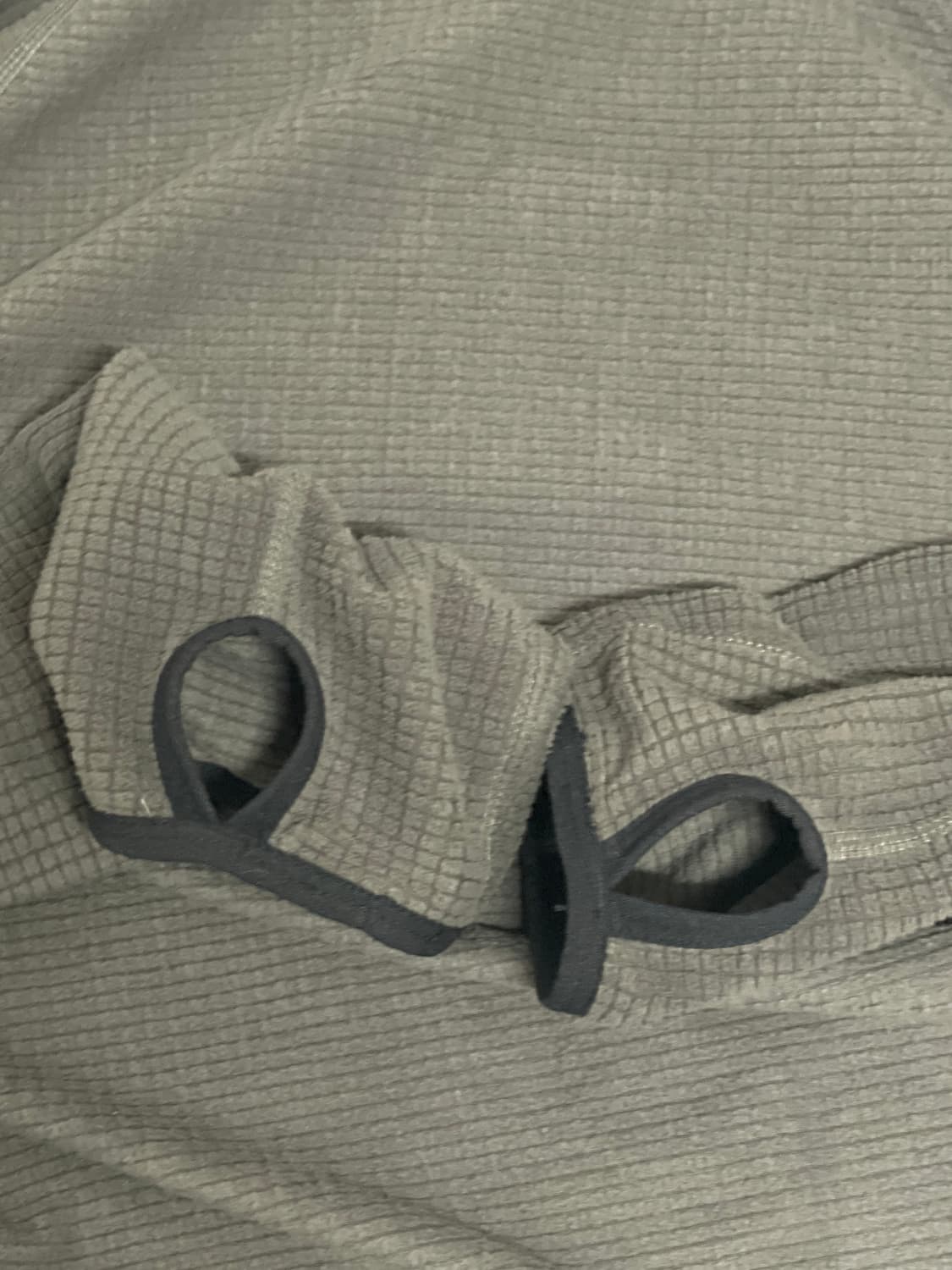 시티 절제 상품이미지7