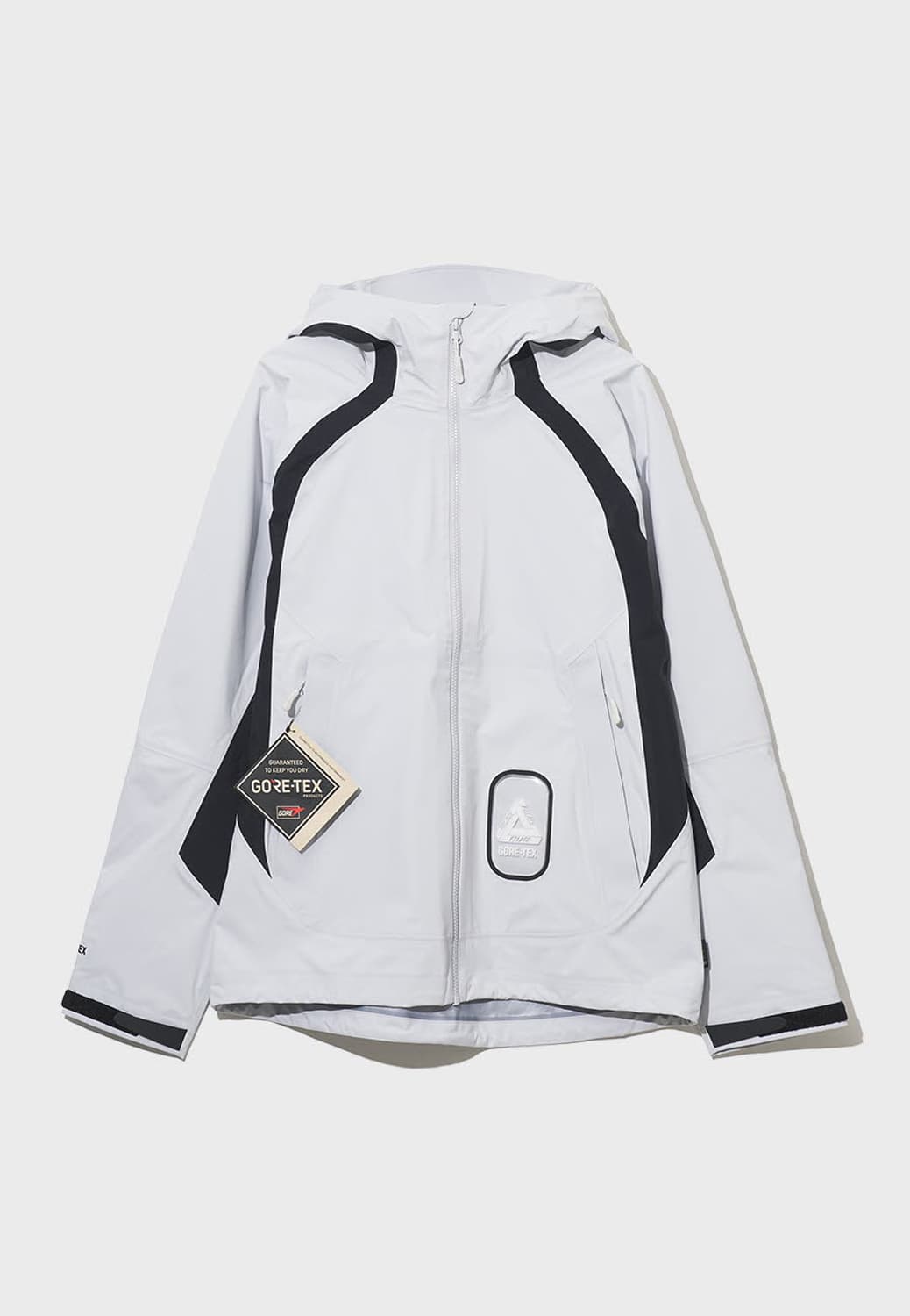 PALACE jacket 상품이미지1