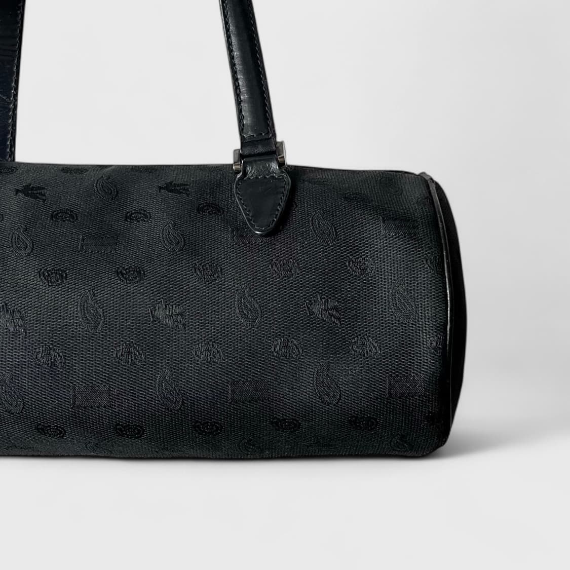 ETRO bag 상품이미지2