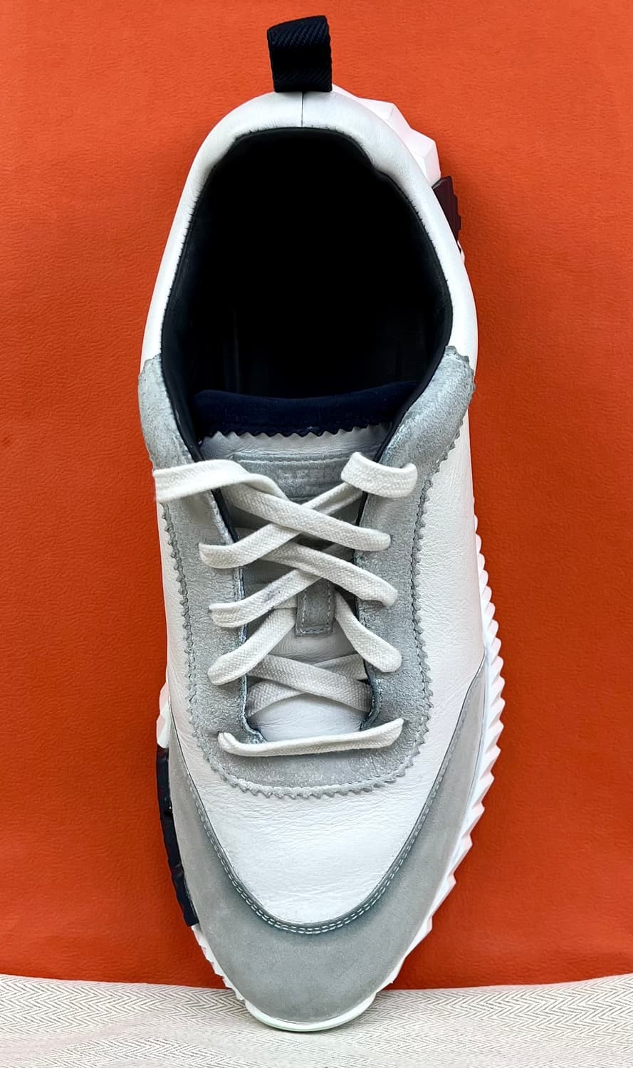 에르메스 바운싱 스니커즈 상품이미지7