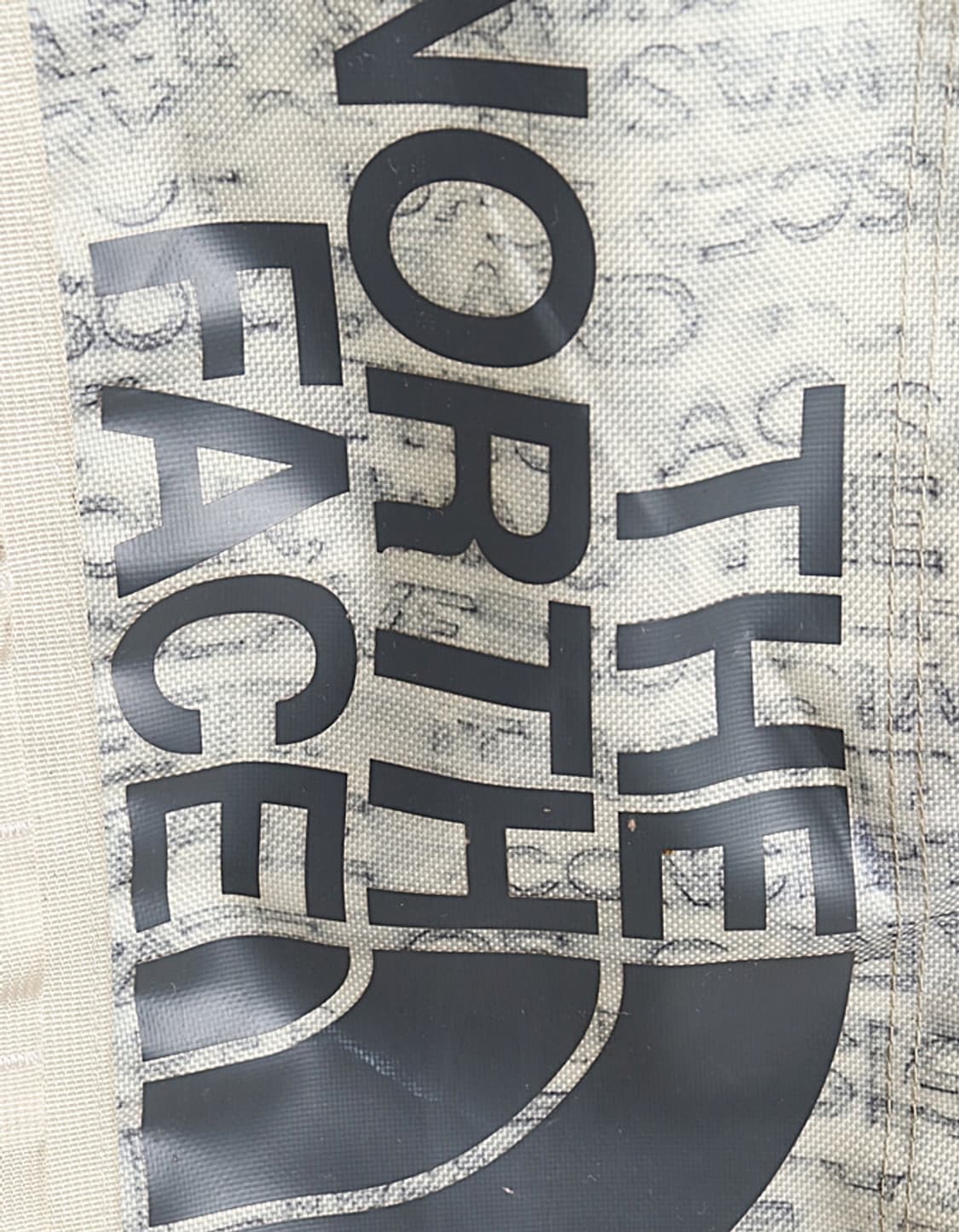 THE NORTH FACE BC FUSE Box 2 상품이미지3