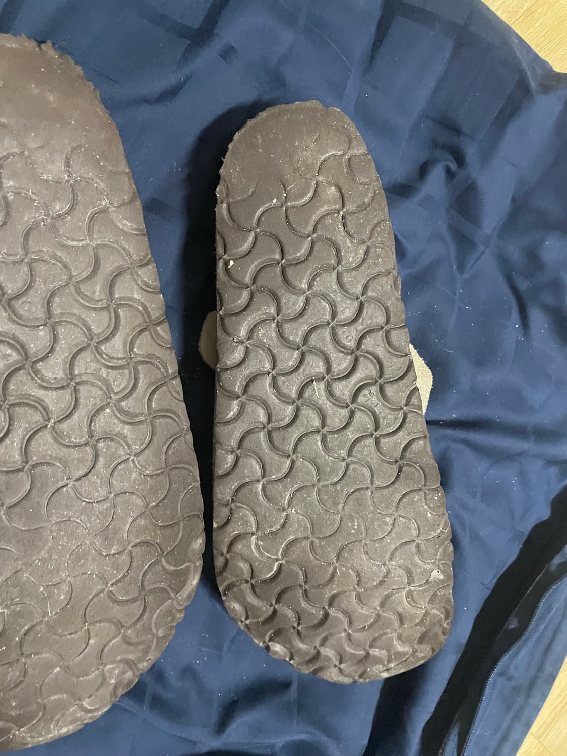 버켄스탁 보스턴 280 상품이미지4