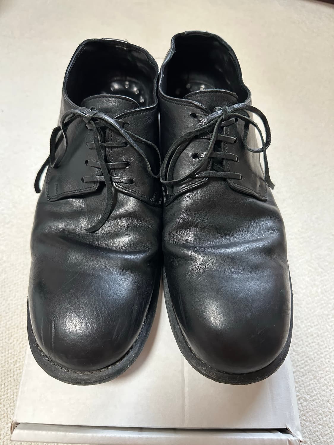 [44] guidi 992x 상품이미지1