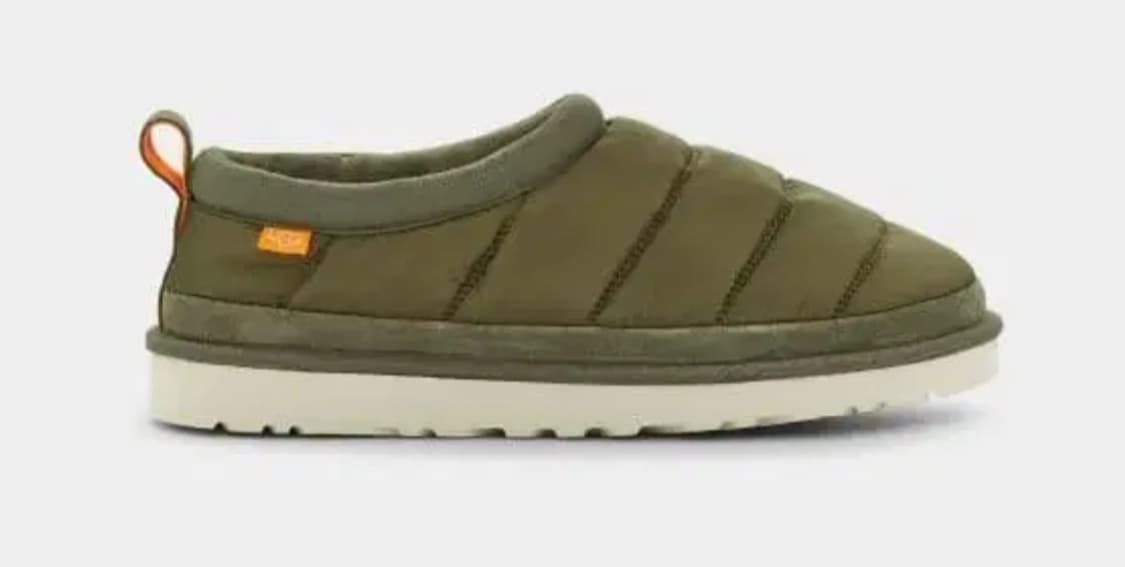 UGG 어그 타스만 LTA US10 280 상품이미지2