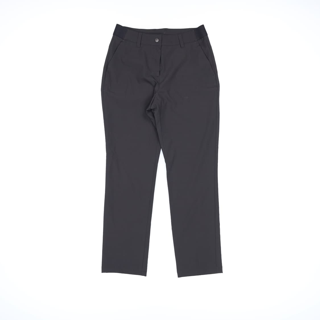 [26] 신형 PGA 여성 골프바지 팬츠 1219H2 상품이미지1