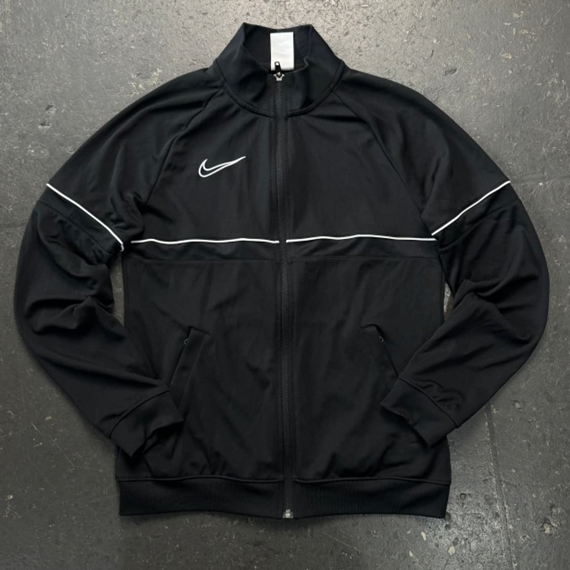 95 나이키 드라이핏 져지 상품이미지1