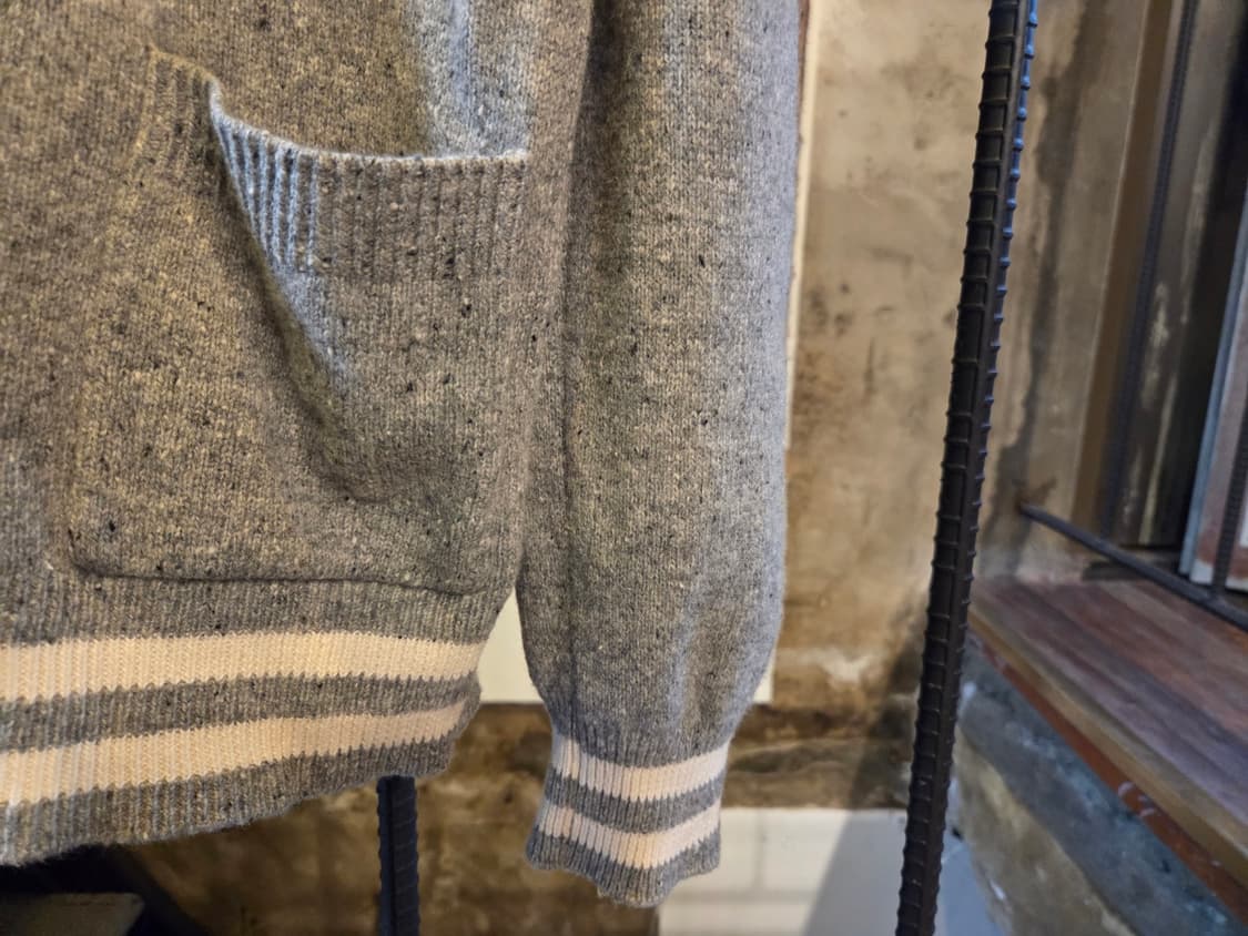 갭 가디건 상품이미지4