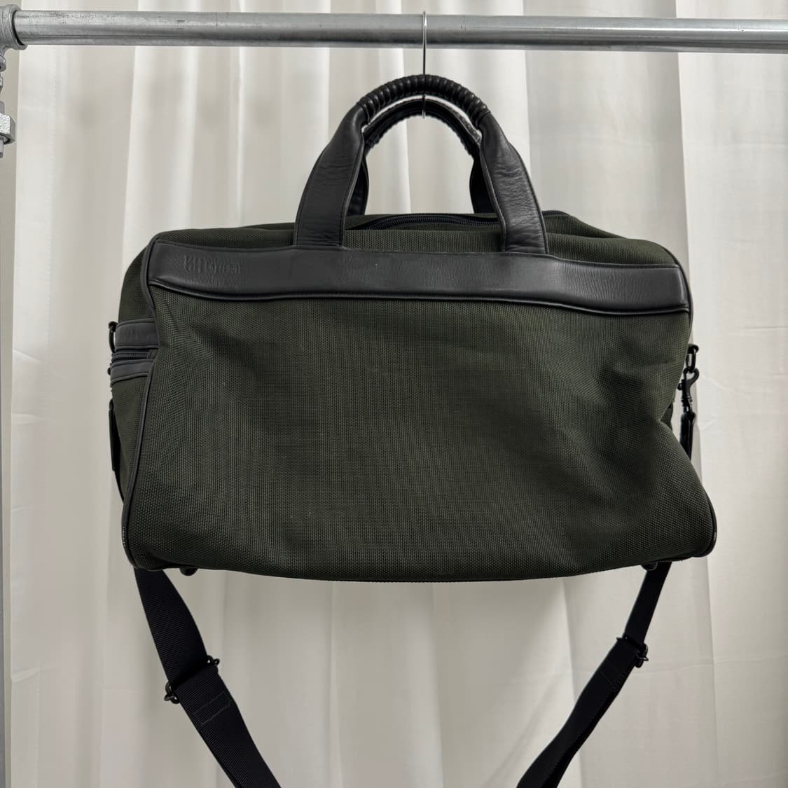 이세이 미야케 IM 2way 보스턴 백 상품이미지1