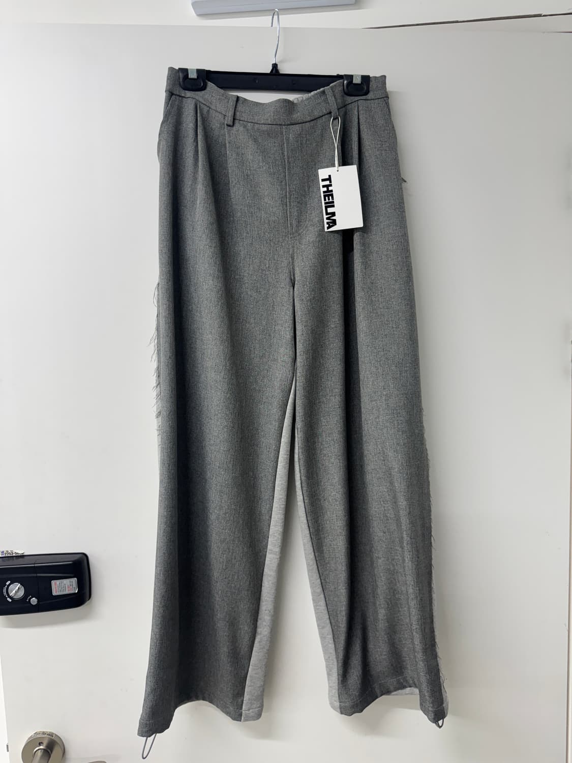 더일마 팬츠(새제품) 상품이미지1