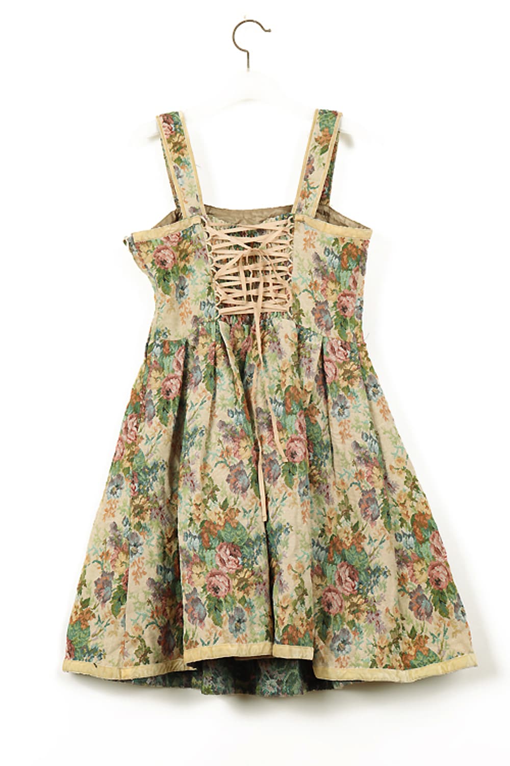 ROGUE 원피스(S)  상품이미지3