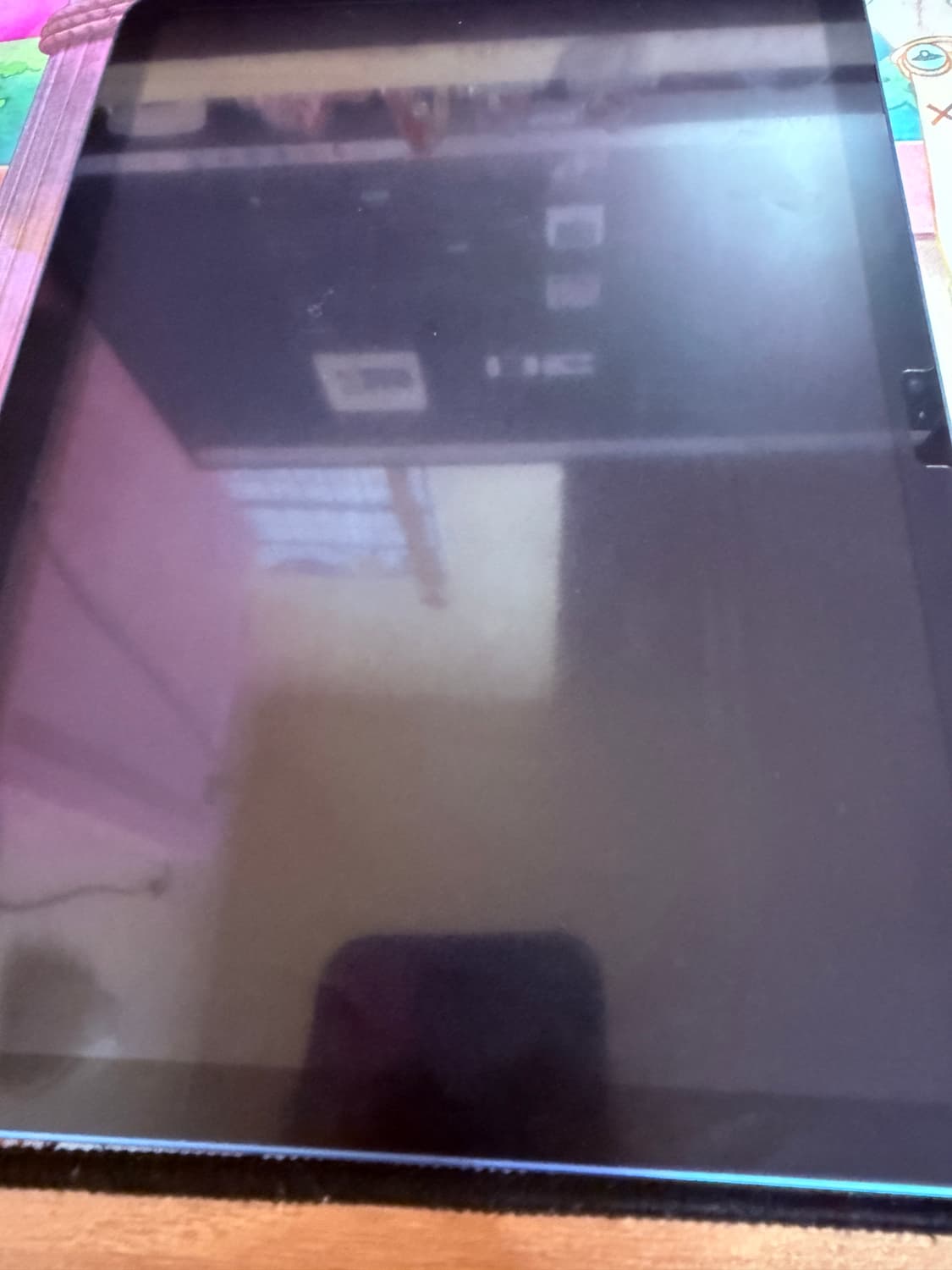 아이패드 A16 11세대 256g 블루 상품이미지2