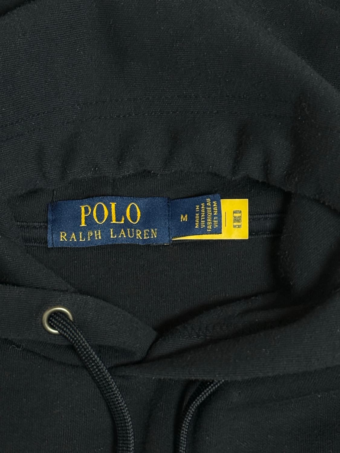 백화점 구매 폴로랄프로렌 후드티 M 상품이미지2