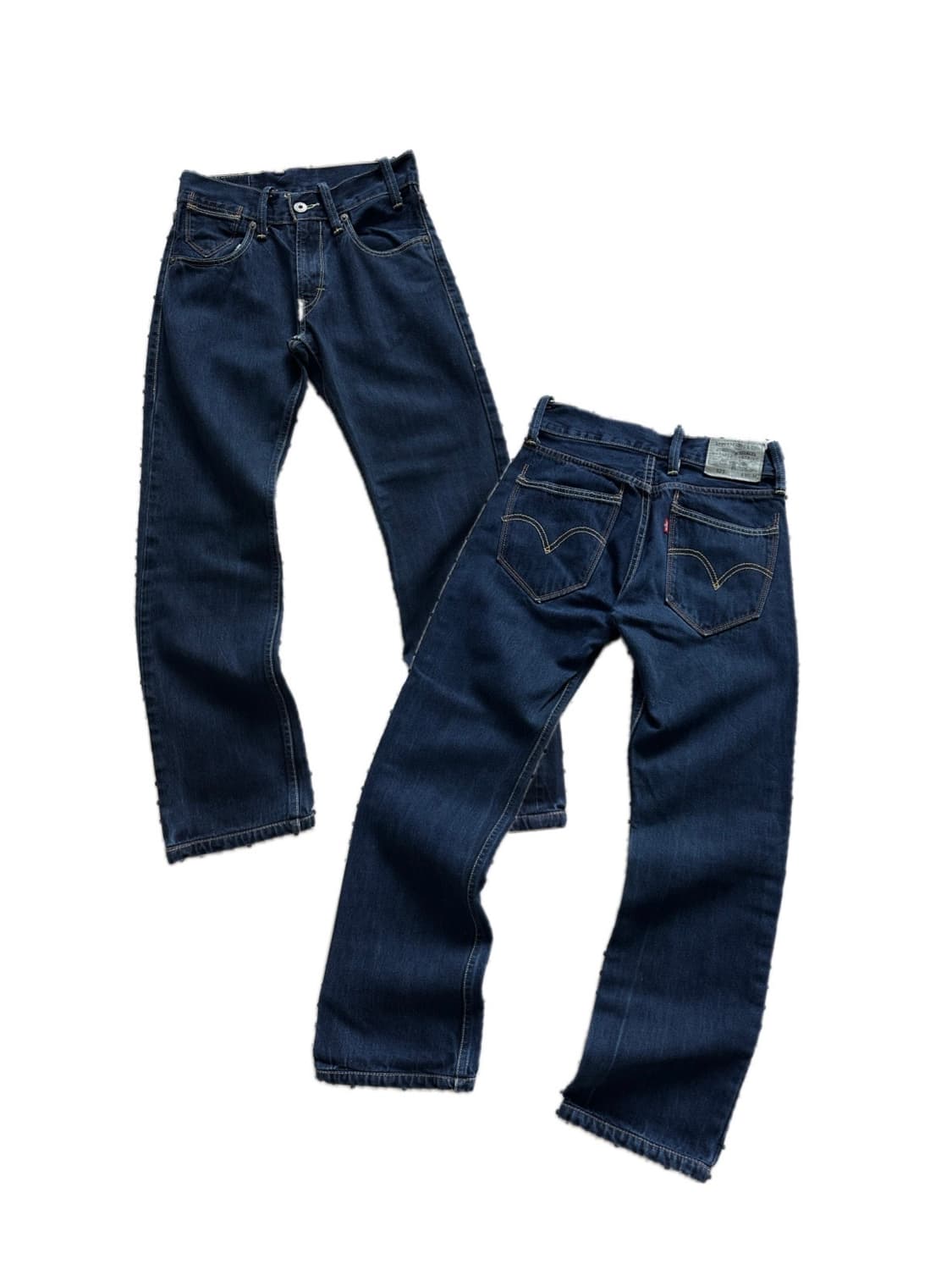 개인결제창🙇🏼‍♀️ 상품이미지1