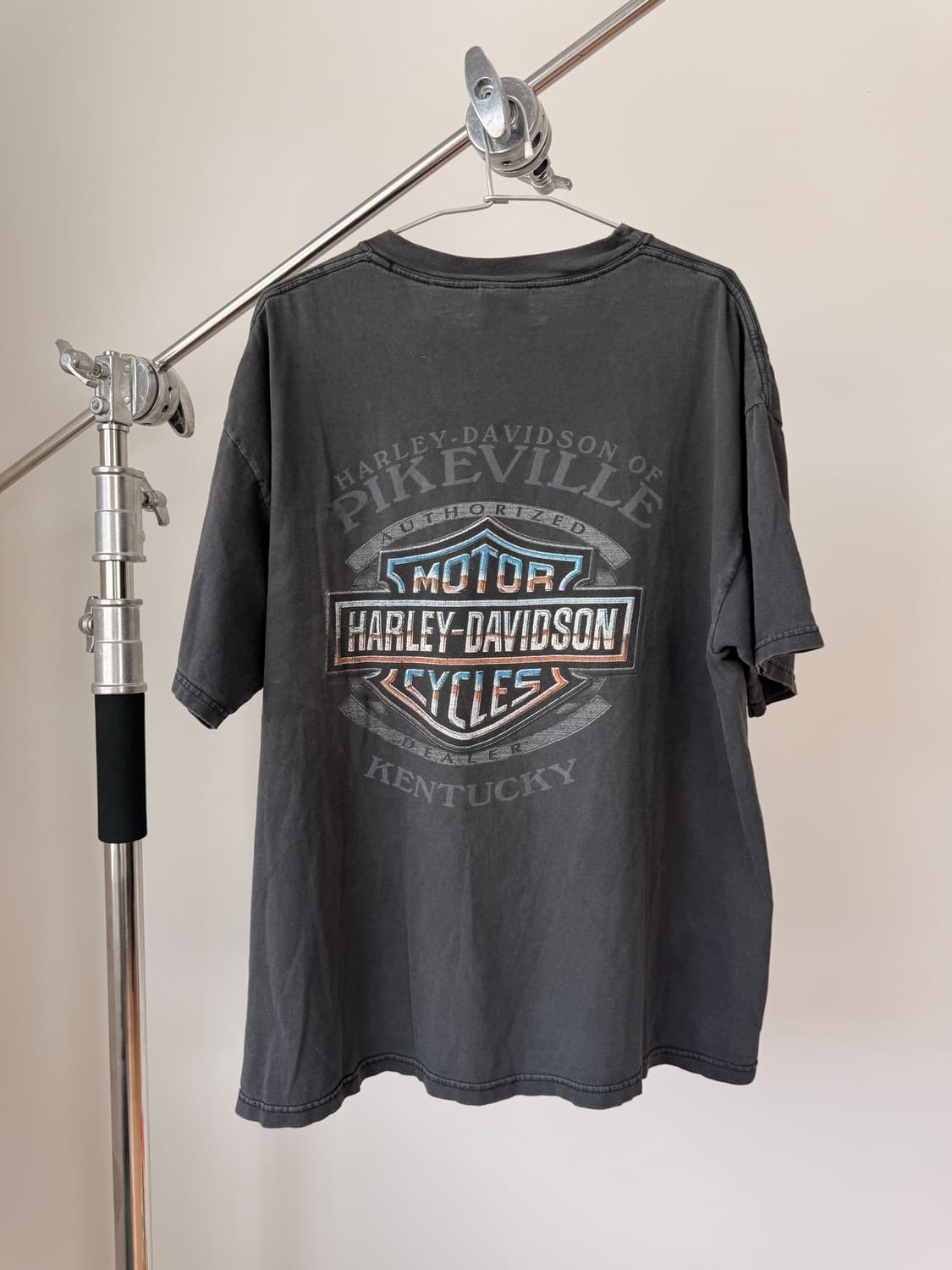 Harley-Davidson logo  할리데이비슨 상품이미지2