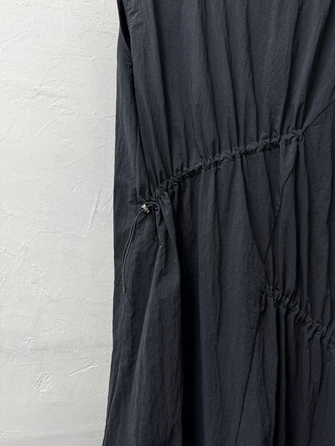 vtg dress 상품이미지3