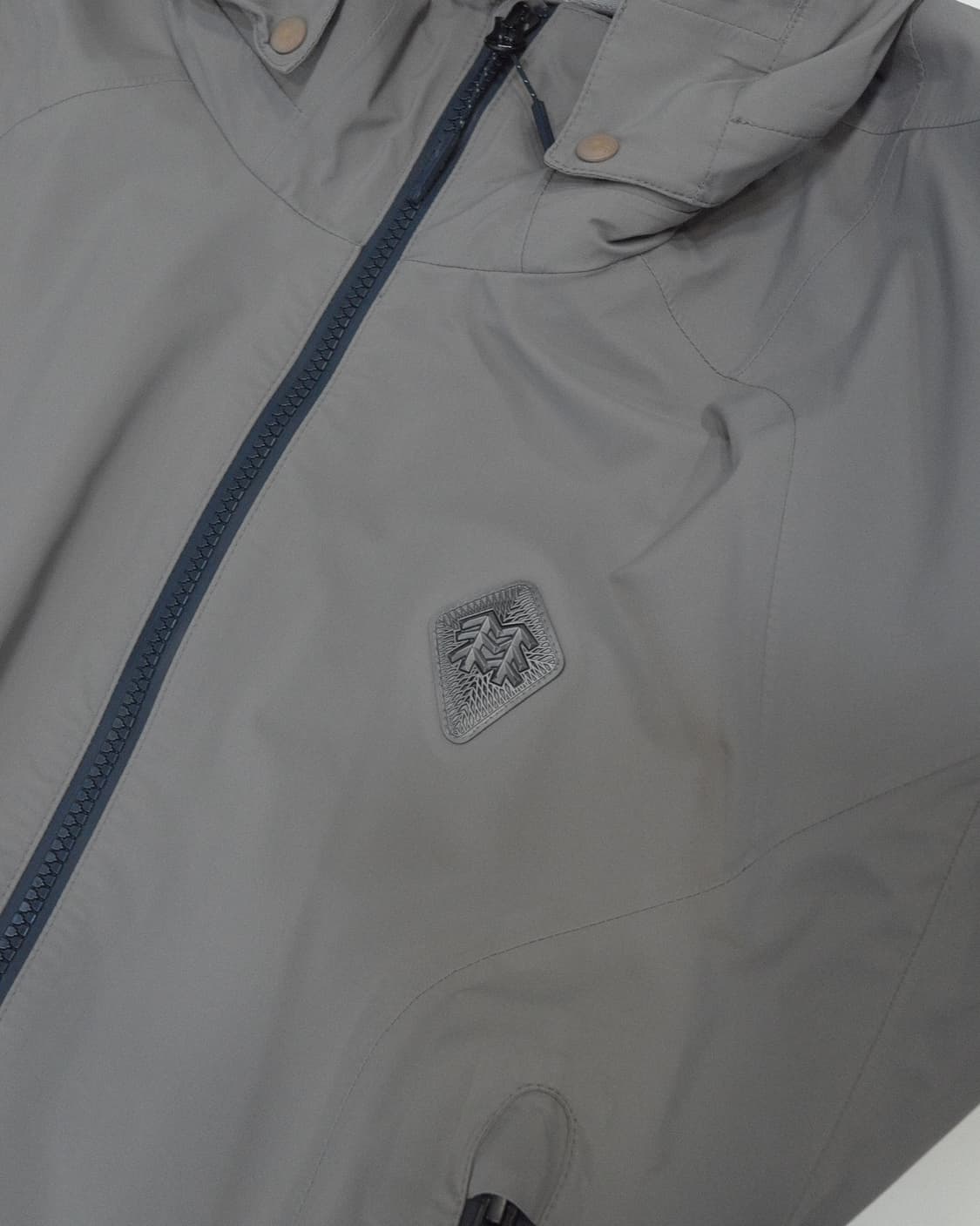 Kolon Sports 상품이미지5