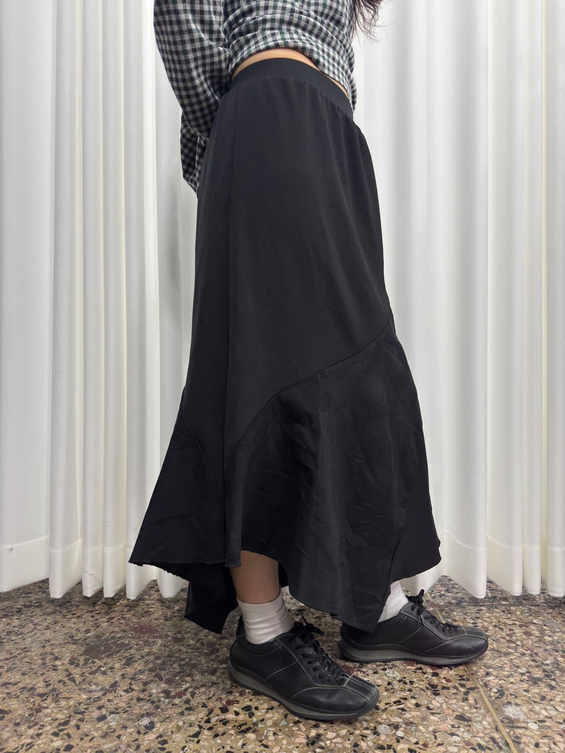 design skirt 상품이미지5
