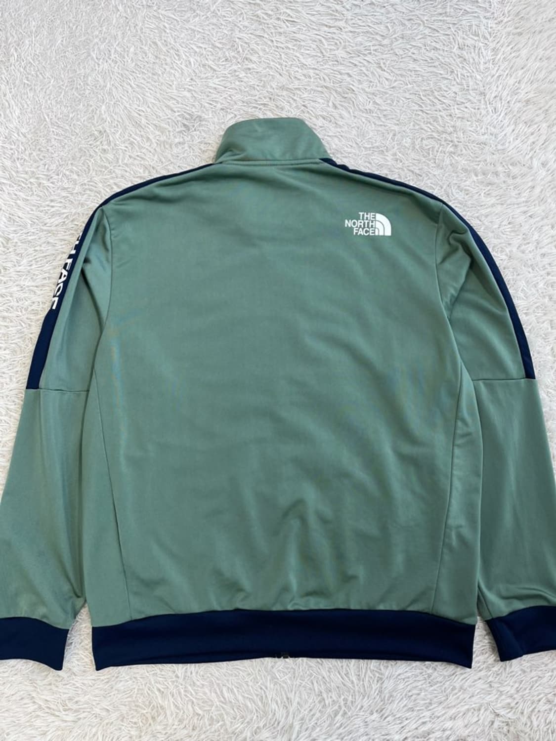 노스페이스 져지/#440 상품이미지3