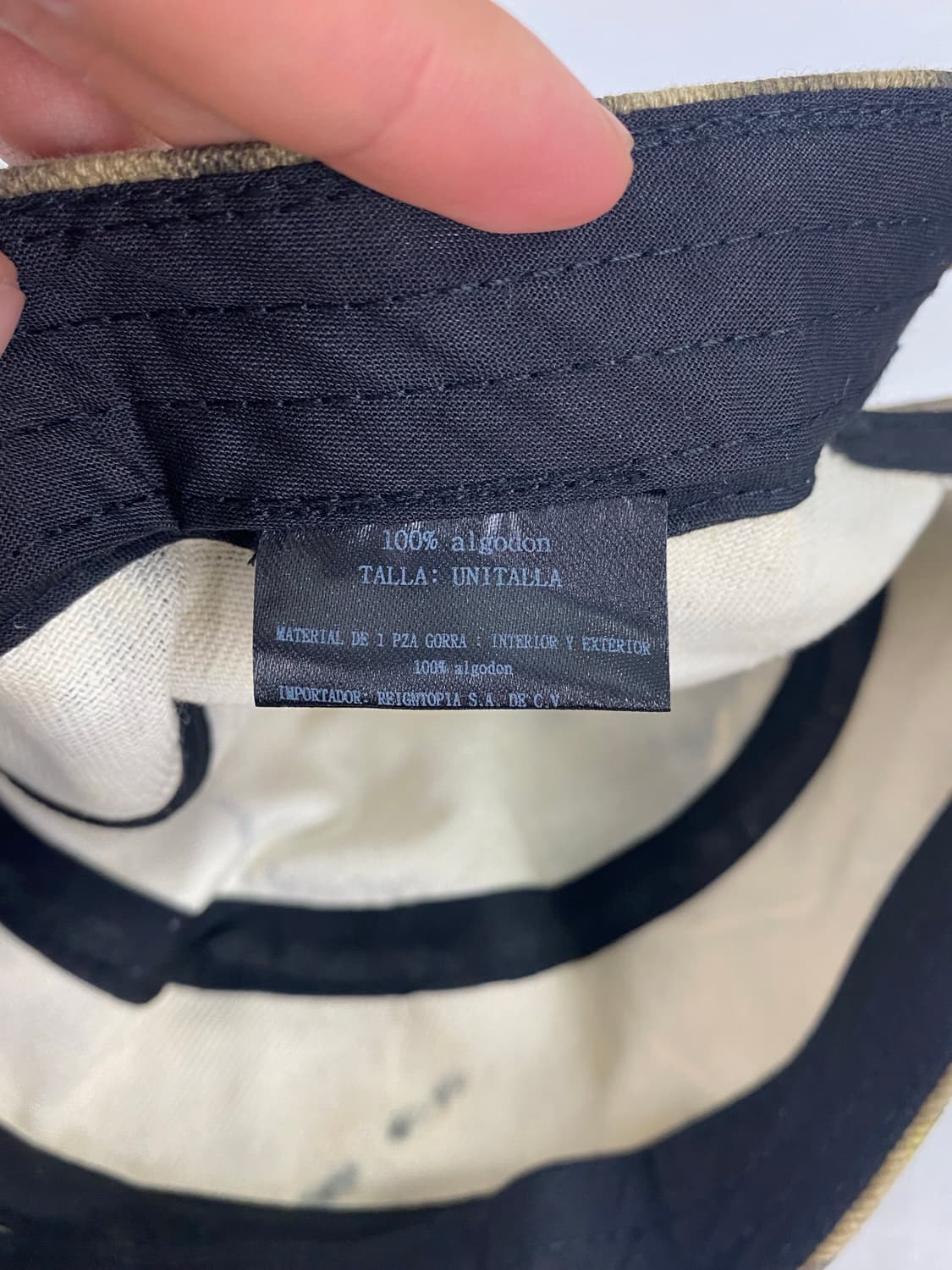 Mossy Oak 모시오크 리얼트리 모자 군모 상품이미지7