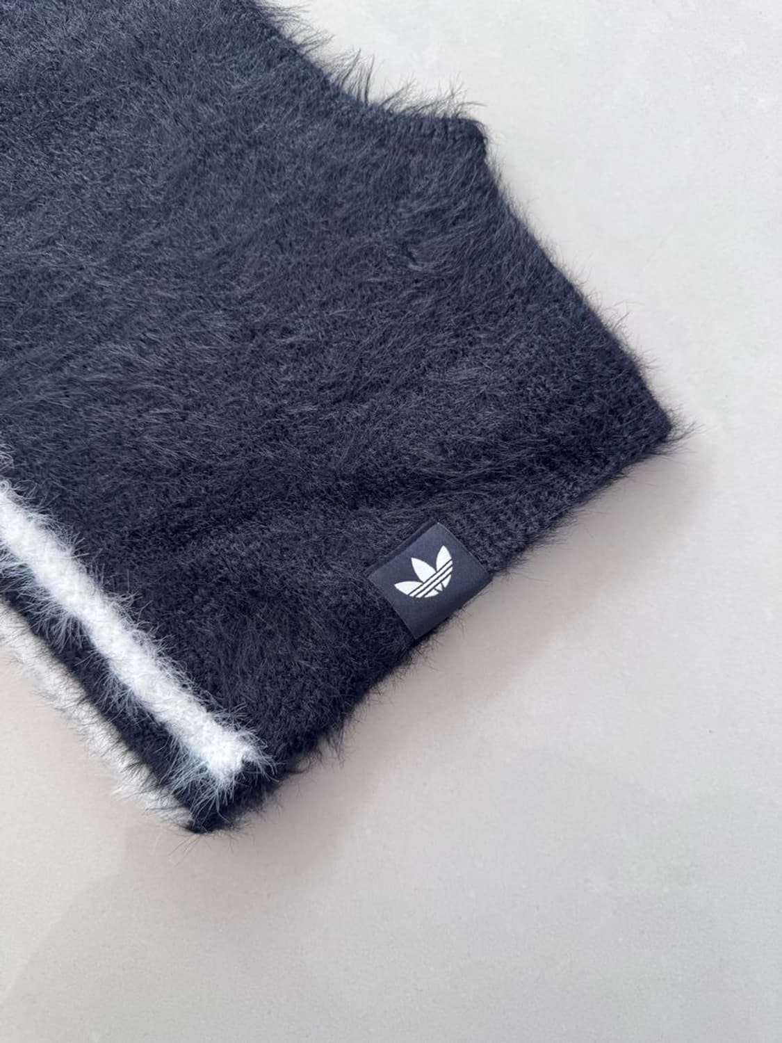 FAUX BALACLAVA 바라클라바 상품이미지6