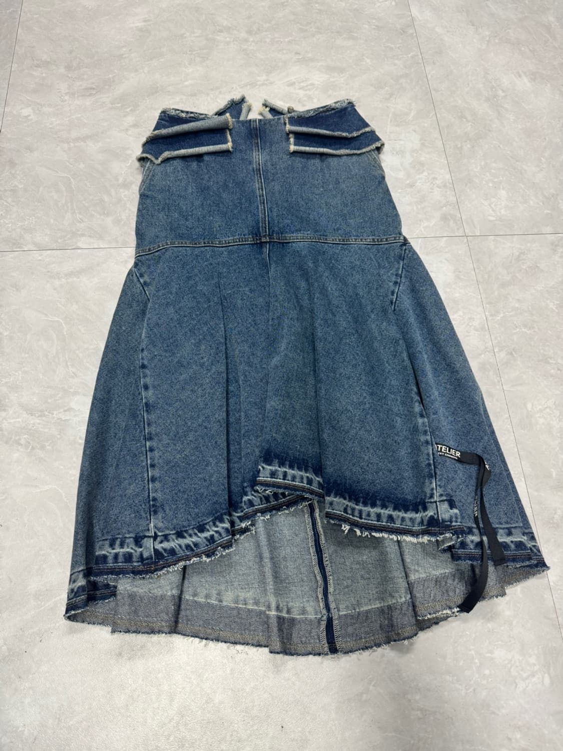 럭키슈에뜨 미사용 상품이미지1