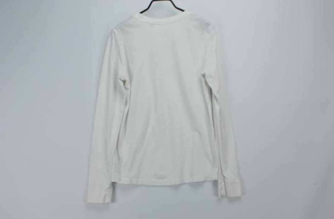 나이키 긴팔티 상품이미지3