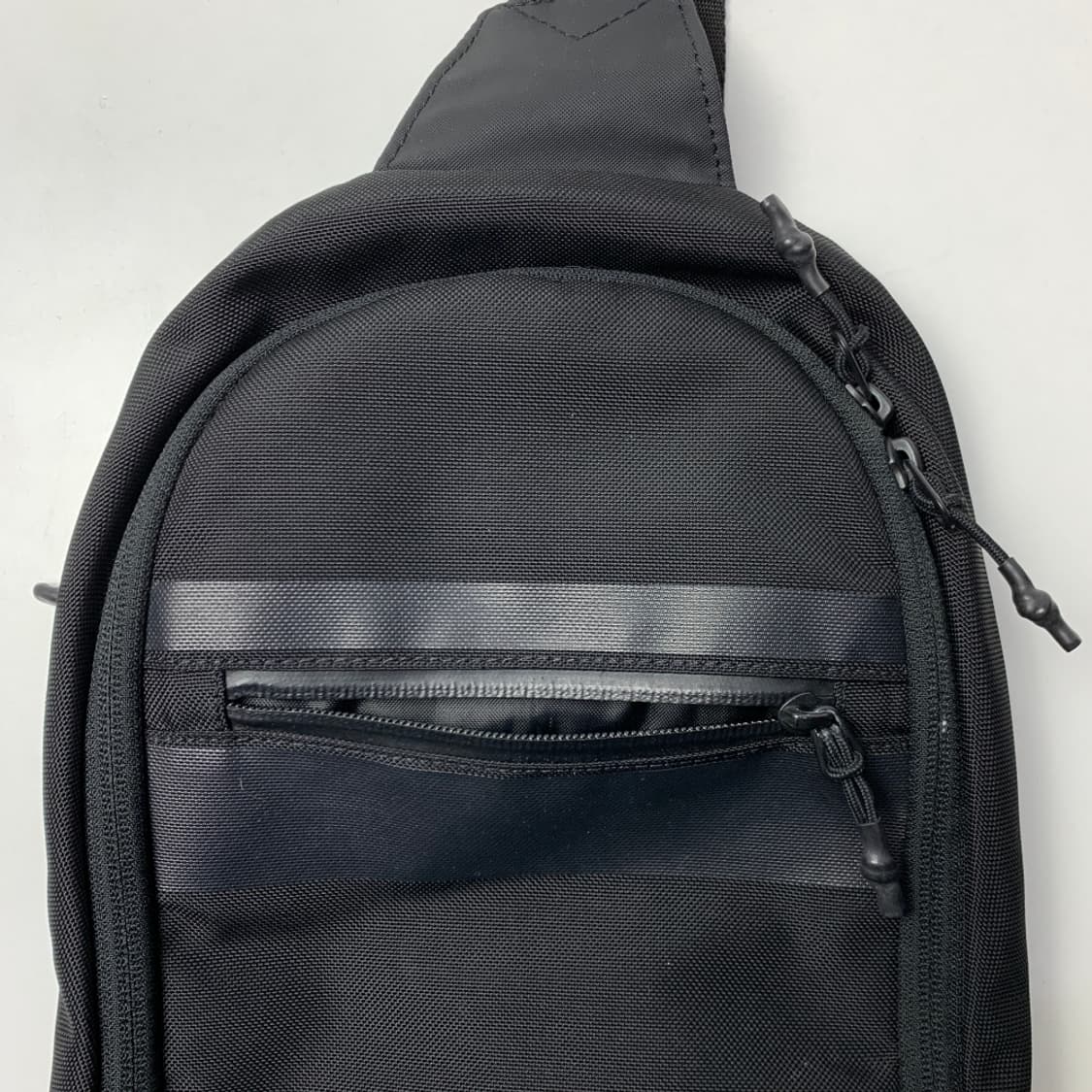 [OS/정품] 휠라 슬링백 상품이미지3