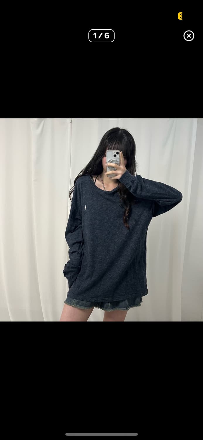 개인결제창 상품이미지2