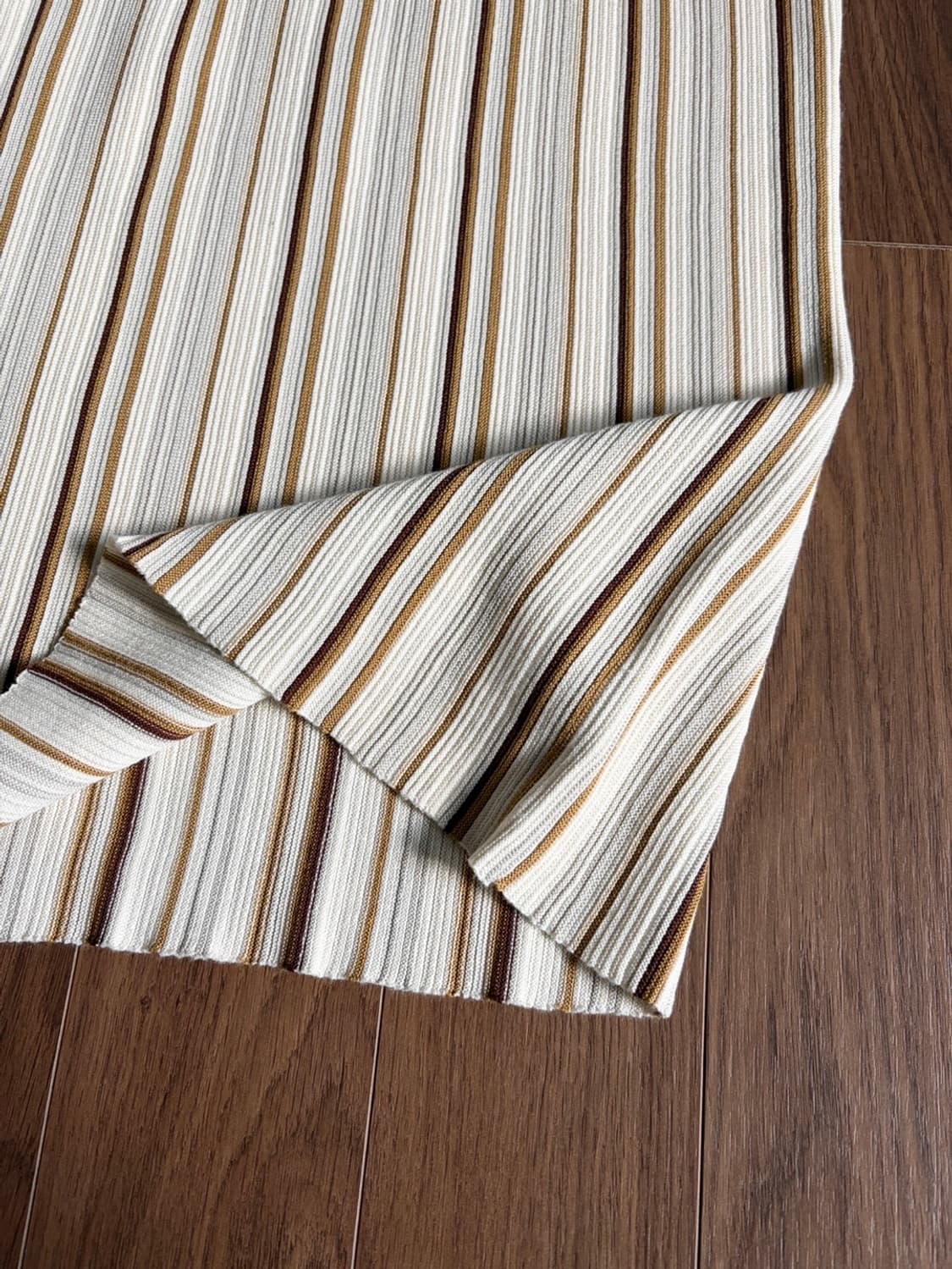 back number 상품이미지7