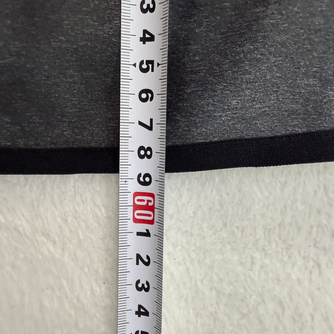 S 스파이더 여성 트레이닝 후드집업 0320T 상품이미지6