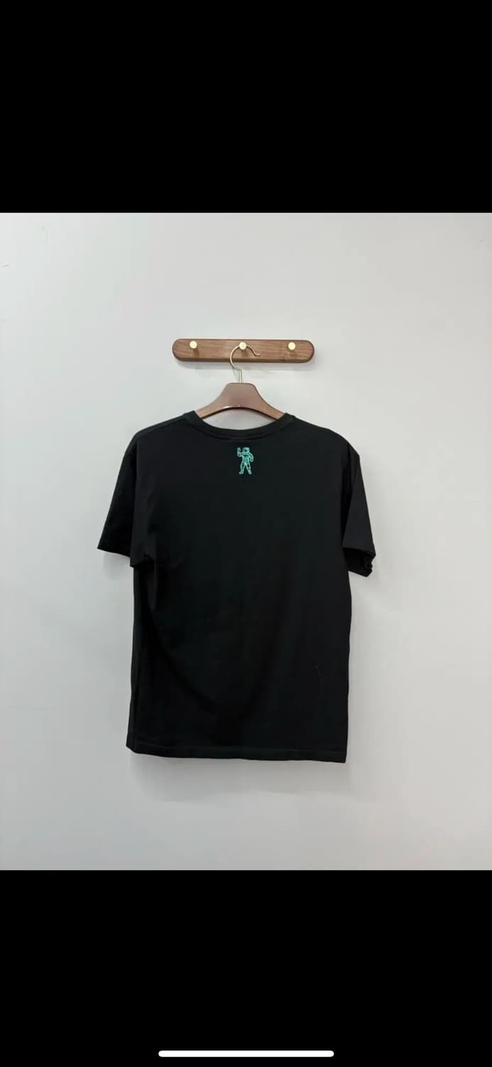 빌리네어보이즈클럽 스펙트럼 반팔 H1474 상품이미지4