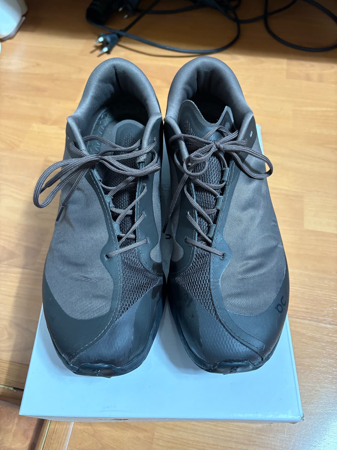 온러닝 파프 클라우드벤처 280 카카오 상품이미지1