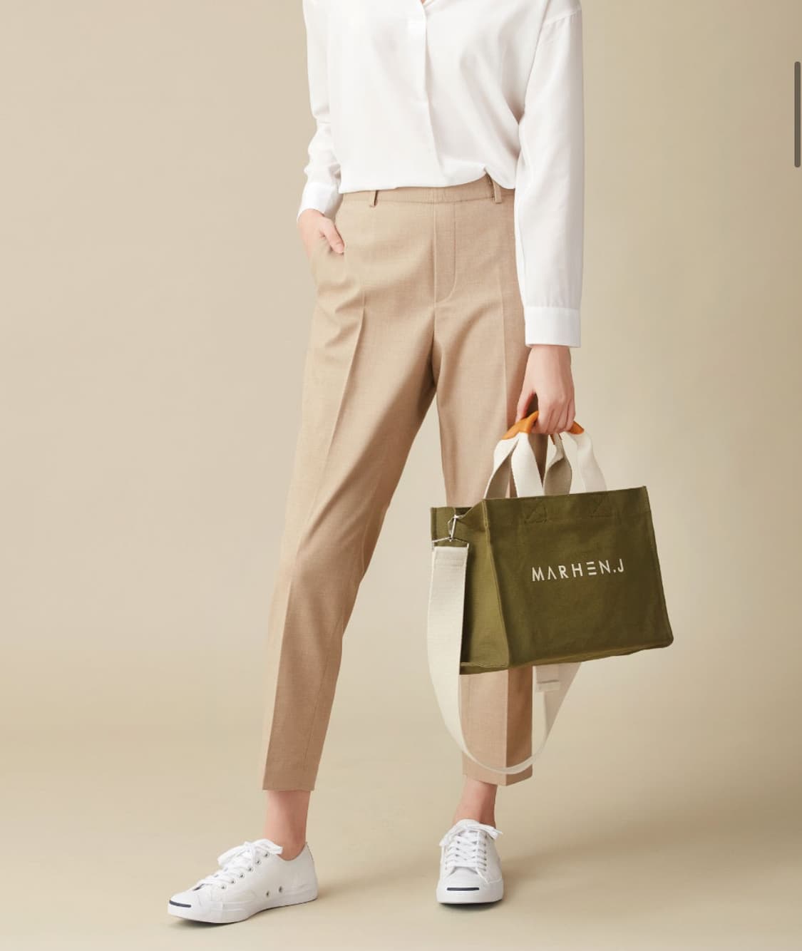 메르헨제이 리코백 상품이미지9