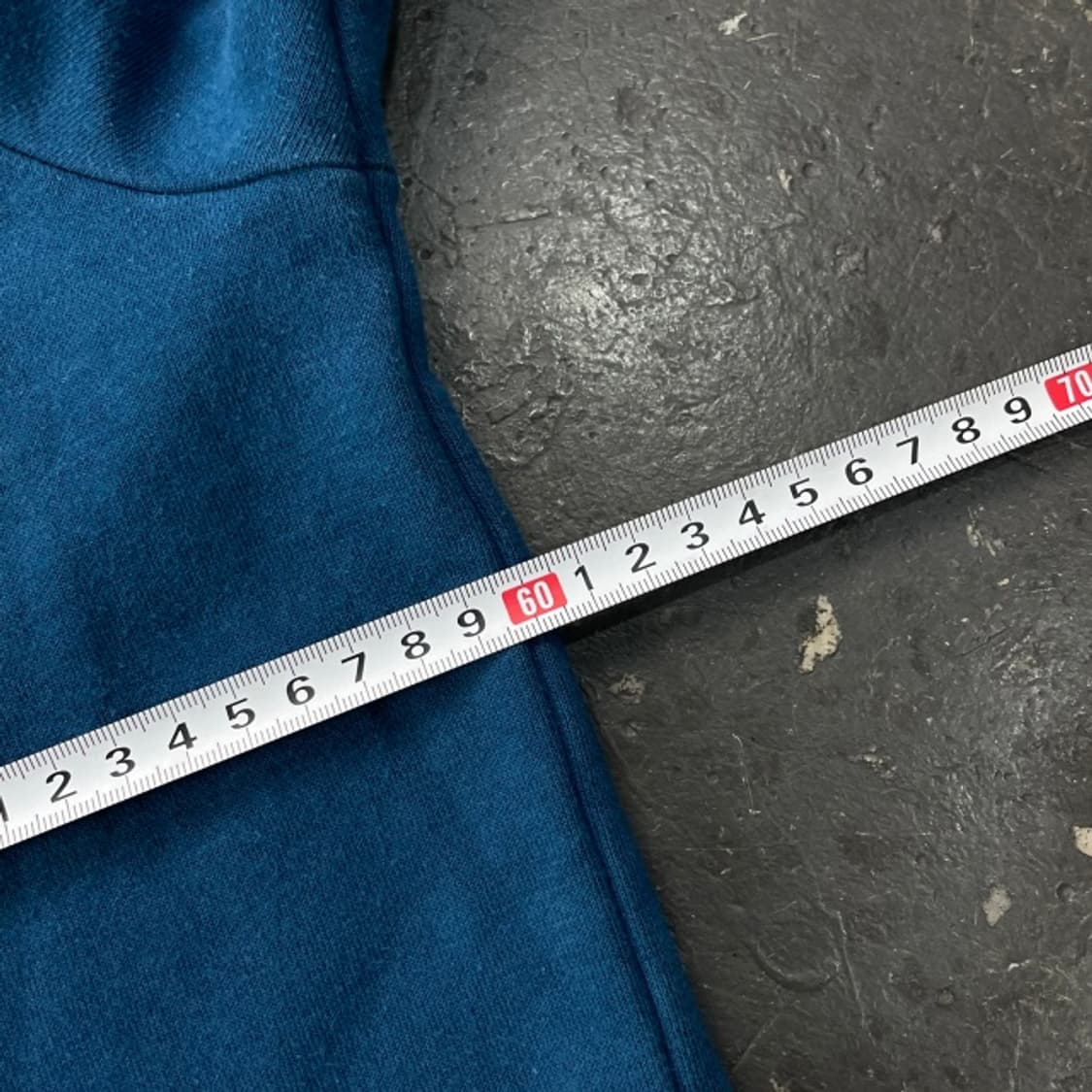 105 아디다스 맨투맨  상품이미지5