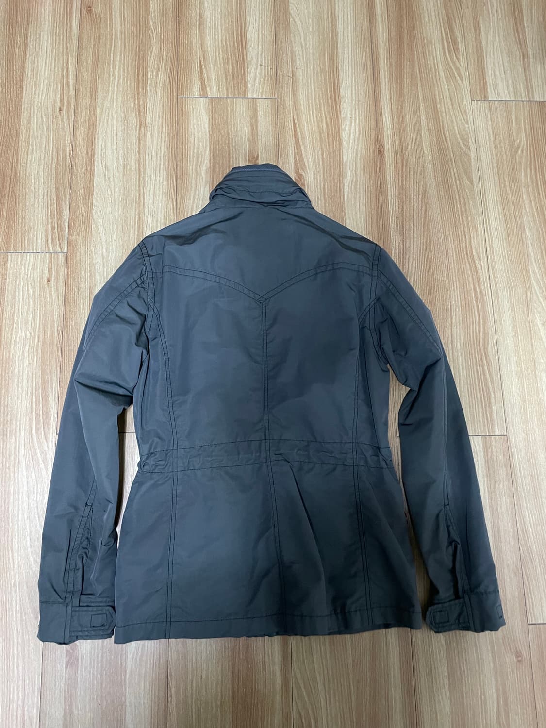 리바이스 필드자켓 L 상품이미지2