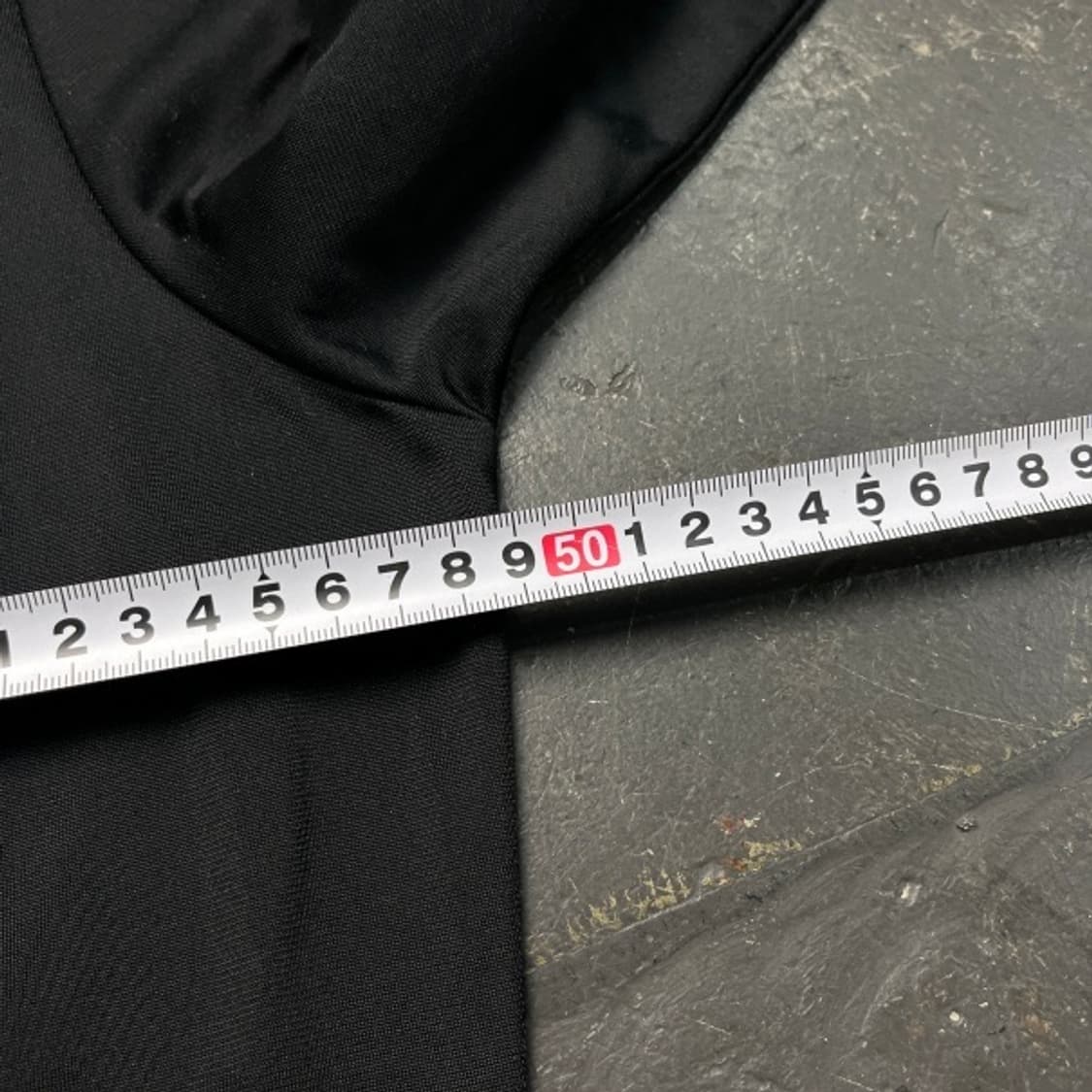 90 아디다스 파이어버드 져지 상품이미지6