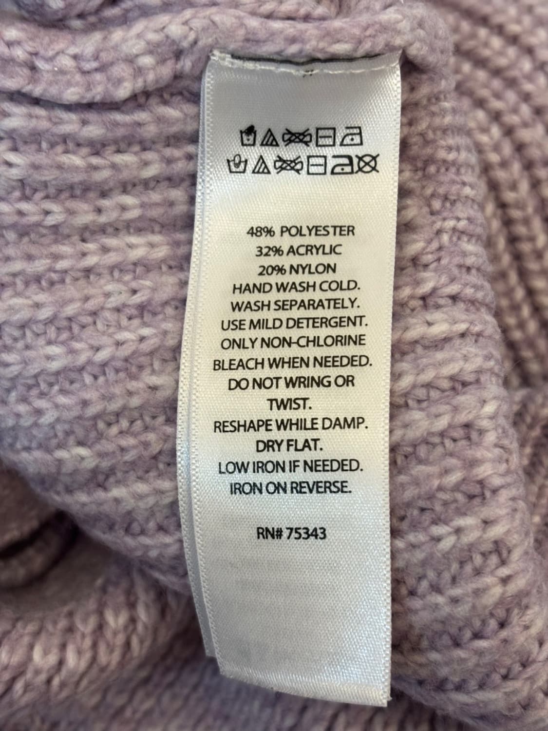 Sincerely Jules CD 상품이미지9