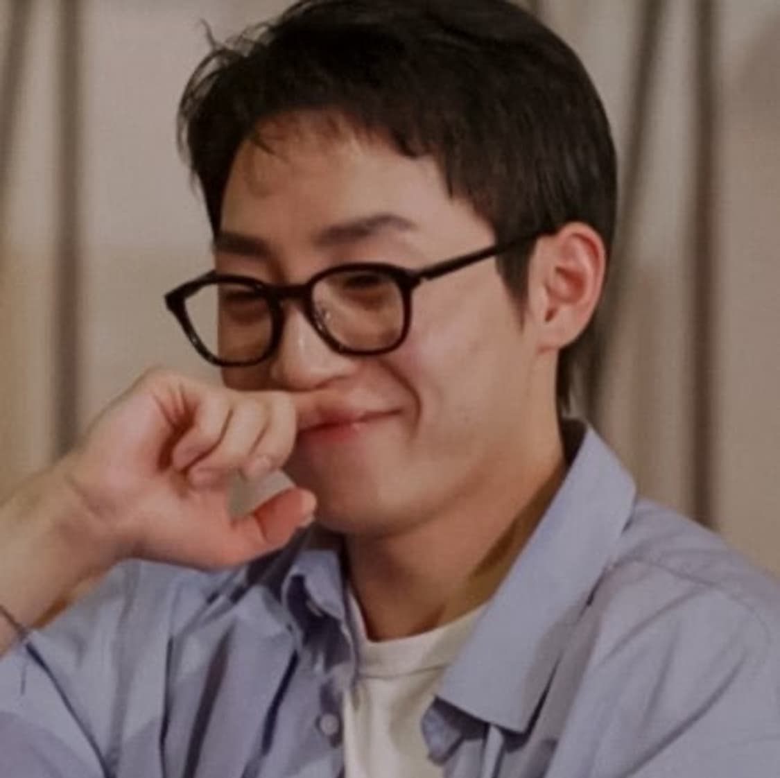 금자안경 ka19 상품이미지6